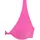 VENICE BEACH Bikini-Top Damen Pink 44 Cup C