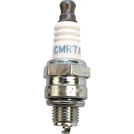 Makita 168599-2