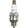 Makita 168599-2