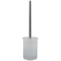 Spirella „Yoko“ WC-Bürste Ø Halter