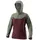 Dynafit Radical Softshell Jacke Grün S