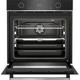 Beko BBVM13400XDS