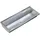 KWC Waschrinne 180 x 21 x 44 cm 2030043788