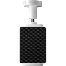 Xiaomi BW400 Pro Set Weiß