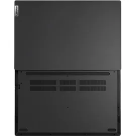 Lenovo V15 G2 Intel Celeron N4500 8 GB RAM 256 GB SSD FreeDOS 82QY00NLGE