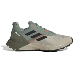 Adidas Herren Terrex Soulstride bunt 41.3