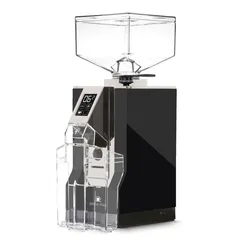 Eureka Mignon Brew Pro