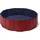 Karlie Doggy Pool Hundepool 120 cm Blau/Rot