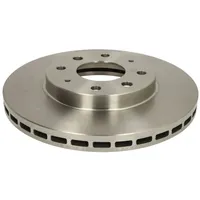 Bosch Bremsscheibe 0 986 479 140