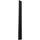 zaun|zu® Befestigungsschelle 20er Pack Schwarz