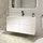 Villeroy & Boch Waschtischunterschrank 4 Auszüge 120 x 58 x 50 cm