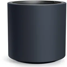 Prosperplast Heos Ø 40 x 40 cm Anthrazit
