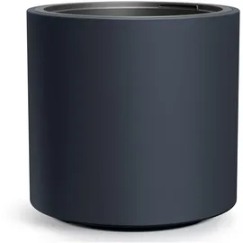 Prosperplast Heos Ø 40 x 40 cm Anthrazit