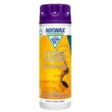 Nikwax TX Direct Wash-In 300 ml