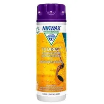 Nikwax TX Direct Wash-In 300 ml