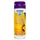 Nikwax TX Direct Wash-In 300 ml