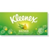 Kleenex® Taschentücherbox Balsam