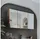 roomartstore.de GUSTO 105 cm beige