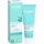 Weleda 48h Hydration Creme-Gel 30 ml