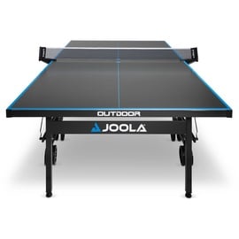 Joola Tischtennisplatte Outdoor J500A