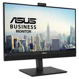 Asus BE27ACSBK 27"