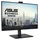 Asus BE27ACSBK 27"