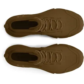 Under Armour Valsetz Mid Herren coyote 42,5