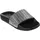 SKECHERS Pop Ups - New Spark silberfarben 38