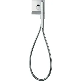 Axor ShowerSolutions (10651000)