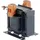 ELMA TT IZ813 Sicherheitstransformator 1 x 230 V 1 x 12 V/AC 150 VA 12.5 A