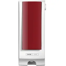 CWS für Paradise Seatcleaner Rot