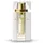 Rasasi Nebras Al Ishq Shorouk Parfumed Oil 6 ml