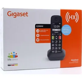 Gigaset E290HX