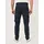 REDPOINT Hose navy 38x34
