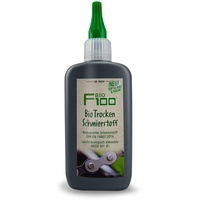 DR. WACK F100 Bio Trocken Schmierstoff, duft-, farbstofffrei 2877 – 100 ml & Tube
