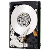 Hypertec DELL 450GB SAS 15000rpm 3.5"