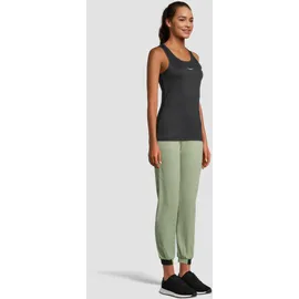 VENICE BEACH VB Coco Schwarz XS