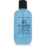 Bumble and Bumble Sunday 250 ml
