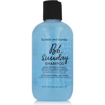 Bumble and Bumble Sunday 250 ml
