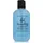 Bumble and Bumble Sunday 250 ml