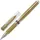 Uni-Ball SIGNO UM-153 Gelschreiber 0,6 mm, Schreibfarbe: gold,