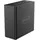 TerraMaster F4 NAS, Schwarz