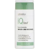 DERMIKON GMBH Iqlind Wasch- und Duschgel