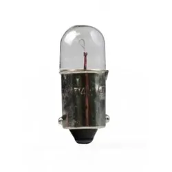 TECH Glühlampe, Innenraumleuchte Z13