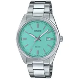 Casio Collection MTP-1302