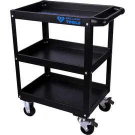 BRILLIANT TOOLS Service-Wagen
