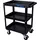BRILLIANT TOOLS Service-Wagen