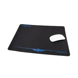 Logilink ID0017 XXL Schwarz