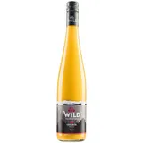 Wild Eierlikör Himbeer 0,7l offiz. Brennerei WIld Versand