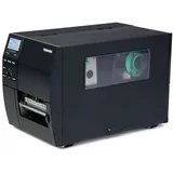 Toshiba Etikettendrucker B-Ex4T2 18221168743